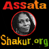 Assata Speaks!! Interactive Tribute Site