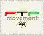 FTP Movement
